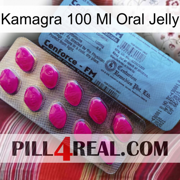 Kamagra 100 Ml Oral Jelly 35.jpg